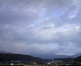 20130124_16.jpg