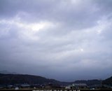 20130124_17.jpg