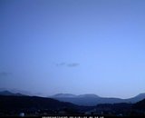 20130125_07.jpg