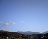 20130125_08.jpg