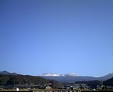 20130125_09.jpg