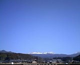 20130125_10.jpg