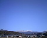 20130125_11.jpg