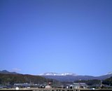 20130125_12.jpg