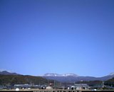 20130125_13.jpg
