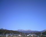 20130125_14.jpg