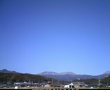 20130125_15.jpg