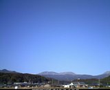 20130125_16.jpg