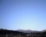 20130125_17.jpg