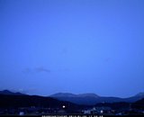 20130125_18.jpg