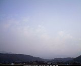 20130126_08.jpg