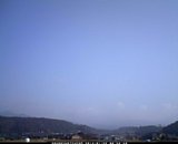 20130126_09.jpg