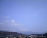 20130126_11.jpg