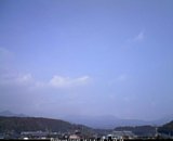 20130126_12.jpg