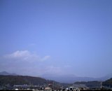 20130126_13.jpg