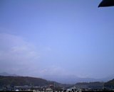 20130126_14.jpg
