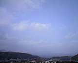 20130126_15.jpg