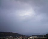 20130126_16.jpg