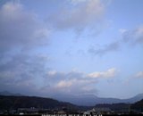 20130126_17.jpg