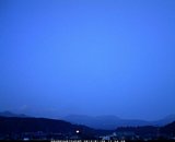 20130126_18.jpg