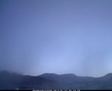 20130127_07.jpg