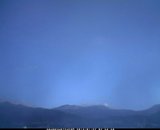 20130127_08.jpg