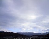 20130127_09.jpg