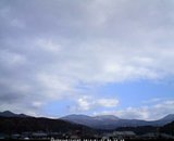 20130127_10.jpg