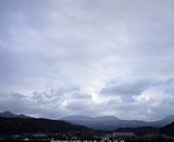 20130127_11.jpg