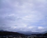 20130127_12.jpg