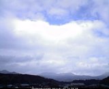 20130127_13.jpg