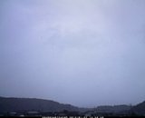 20130127_14.jpg