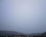 20130127_15.jpg