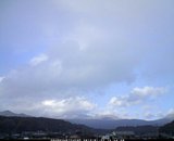 20130127_16.jpg