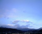 20130127_17.jpg