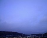 20130127_18.jpg
