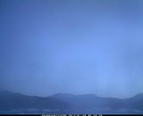20130128_07.jpg