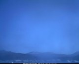 20130128_08.jpg
