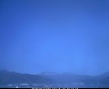 20130128_09.jpg