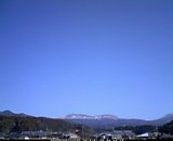 20130128_10.jpg