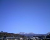 20130128_11.jpg