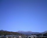 20130128_12.jpg
