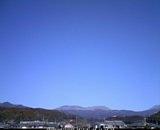 20130128_13.jpg