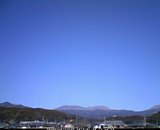 20130128_14.jpg