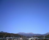 20130128_15.jpg