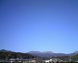 20130128_16.jpg