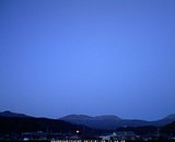 20130128_18.jpg