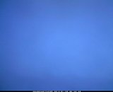 20130129_07.jpg