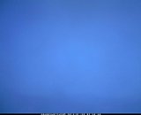 20130129_08.jpg