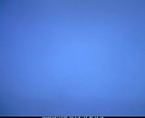 20130129_09.jpg
